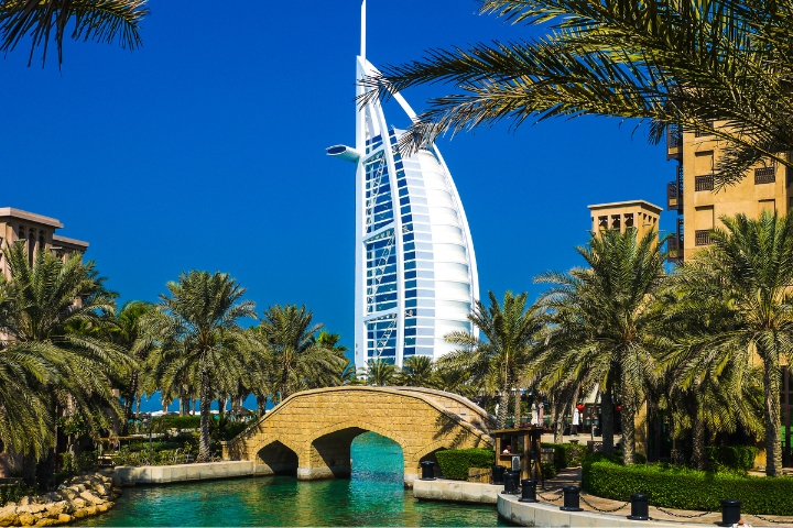 Dubai (2)