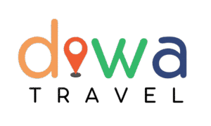 Diwa Travel